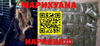 дмт Чебоксары