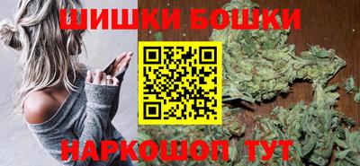 МДПВ Чапаевск