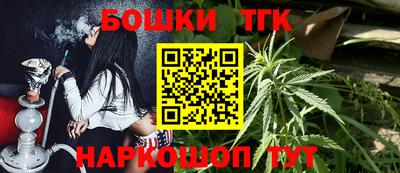 a pvp Чебаркуль