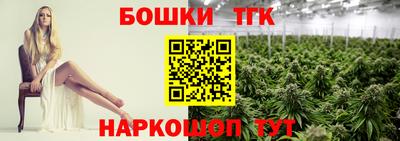 a pvp Чебаркуль