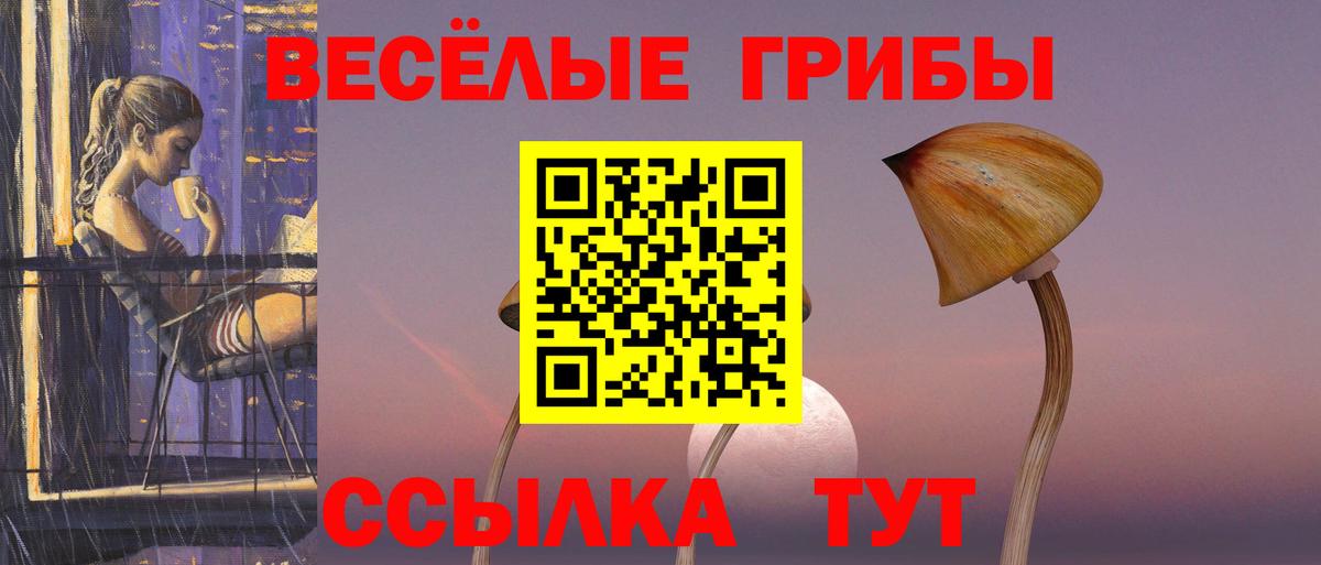 Псилоцибиновые грибы мицелий  Псилоцибиновые грибы мухоморы  Вход с VPN  Можайск 